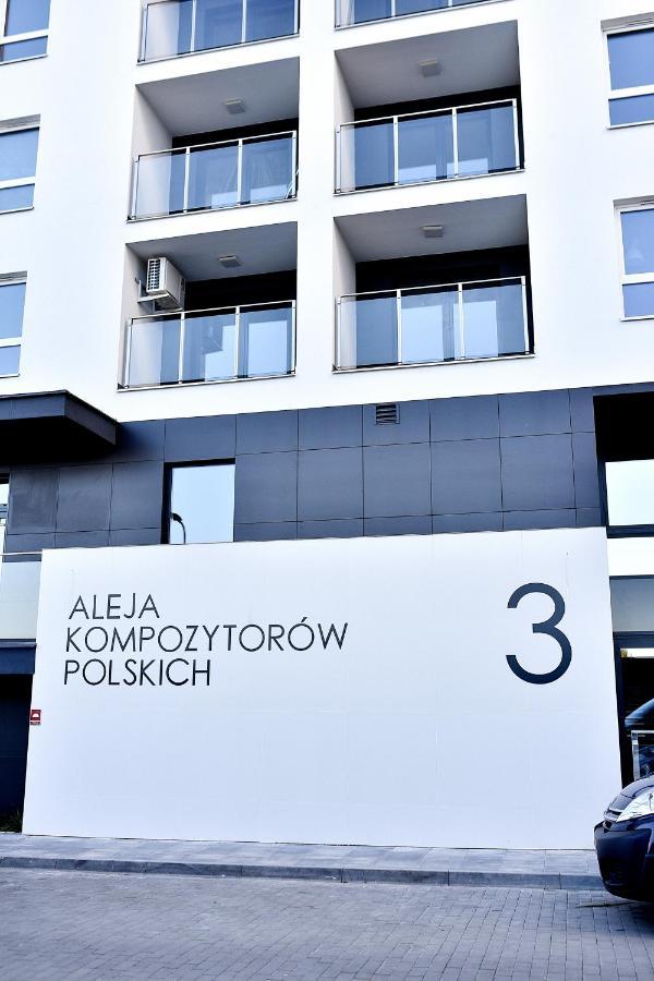 Vip Number 7 Apartment
